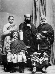 Archivio Fotografico dell'Associazione Teatro Popolare di Sordevolo