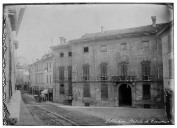 Fondi Fotografici
