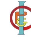 Logo Scuola primaria “Padre Gemelli”