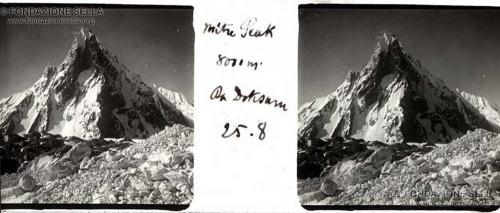 Guillarmond, Jules Jacot, Mitre Peak da Doksum, 1902, CC BY-SA
