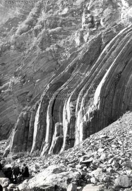 Maggia, Federico, Cava, 1966, Gelatina ai sali d'argento su carta, CC BY-SA