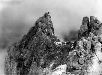 Fototeca Fondazione Sella onlus