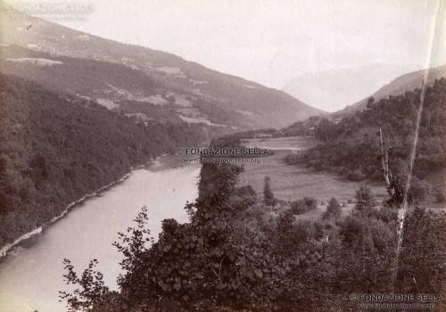 de Déchy, Mör, Valle della Drina, Albumina, CC BY-SA