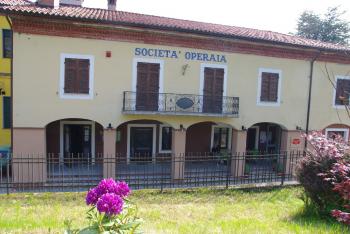 Raccolta fotografica del Centro di Documentazione