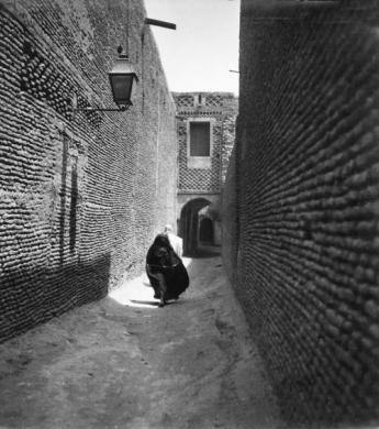 Alberti, Guglielmo, Nord Africa, 1934, CC BY-SA
