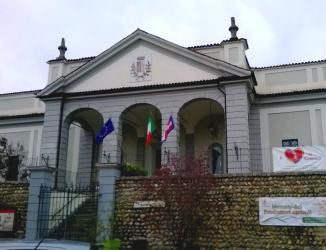 Fondi fotografici del Comune di Candelo