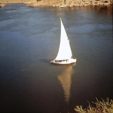 Egitto, 1972, CC BY-SA