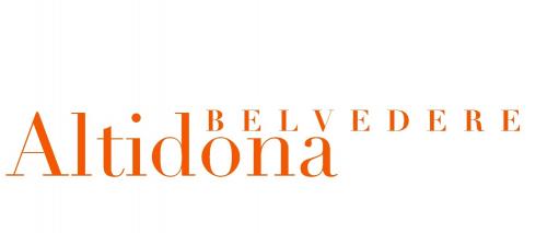 Logo Associazione Culturale Altidona Belvedere