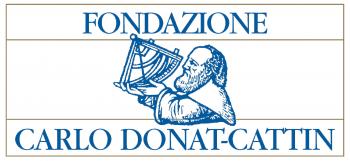 Fondazione Carlo Donat-Cattin