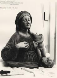 Archivio fotografico della Soprintendenza ABAP di Salerno e Avellino