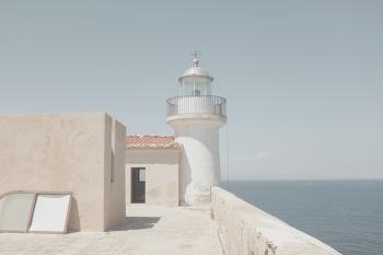 Mediterraneum Collection