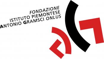 Fondazione Istituto Piemontese Antonio Gramsci