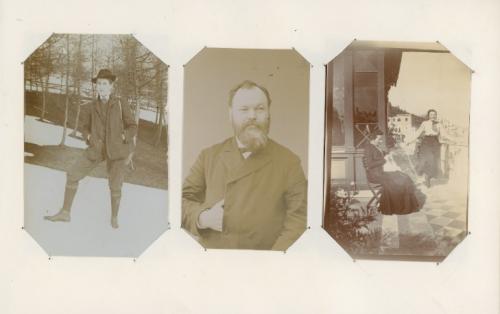 Album di Maria Pons_1890-1930, CC BY-SA