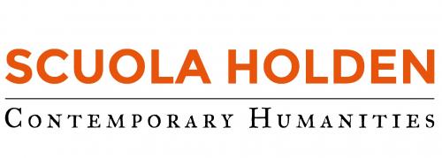 Logo Scuola Holden