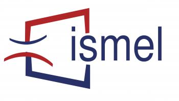 ISMEL - Istituto per la Memoria e la Cultura del Lavoro, dell'Impresa e dei Diritti sociali