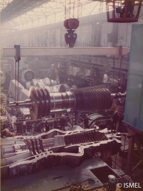 FIAT TTG, CC BY-NC-ND