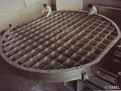 FIAT TTG, CC BY-NC-ND