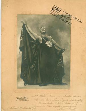 Masini Pieralli, Angelo cantante in Mefidtofele di A. Boito (1877-19--), CC BY-SA