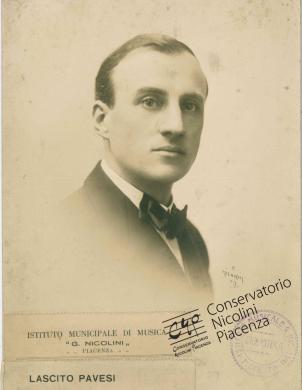 Mishkin, Herman, Cristalli, Italo - tenore (1879-1932), CC BY-SA