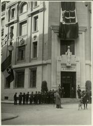 Archivio fotografico