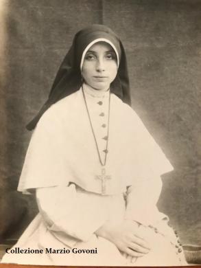 Omdurman / Suor Francesca Dalmazzo, 1902, CC BY-SA