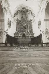 Soprintendenza di Catania, Archivi fotografici