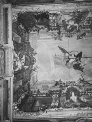 Palazzo Reale di Genova