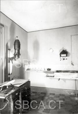 Catania, Gabinetto fotografico della Regia Soprintendenza, post 1939, CC BY-NC-ND