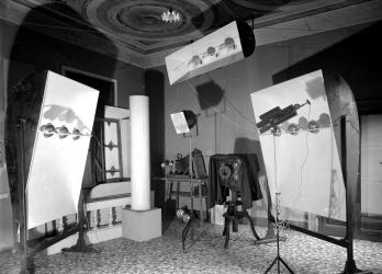 Archivio Vajenti
