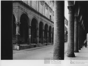 Fototeca IBC
