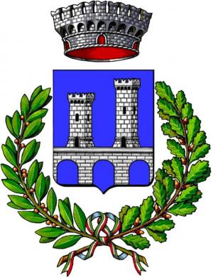 Logo Comune di Savignano sul Rubicone