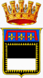 Logo Comune di Cesena