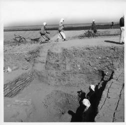 ARCHIVIO FOTOGRAFICO CRAST