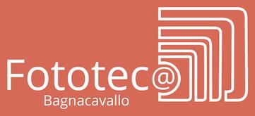Logo Comune di Bagnacavallo
