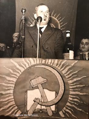 Forse Lelio Basso, CC BY-SA