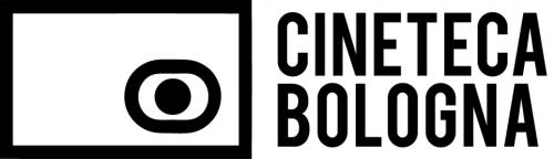 Logo Cineteca Bologna