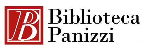 Logo Comune di Reggio Emilia – Biblioteca Panizzi – Fototeca