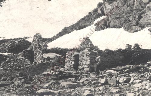 Alpe Carnera (Carnera), CC BY-SA