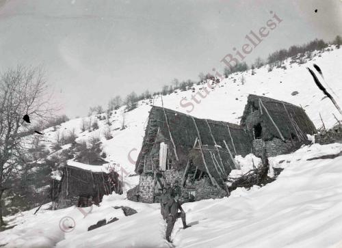 Alpe Masunchio di Sopra (Masünciu da Sura), CC BY-SA