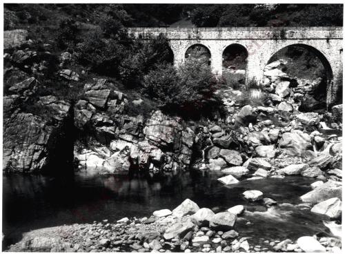 Torrente Sessera, Coggiola, CC BY-SA
