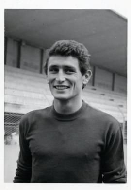 Giorgi Bruno, AC Reggiana, 13/8/1969, CC BY-NC-ND