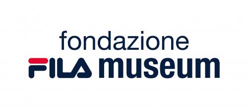 Logo Fondazione FILA Museum