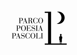Logo Museo Casa Pascoli