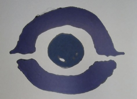 Logo Biblioteca Comunale di Castello di Serravalle