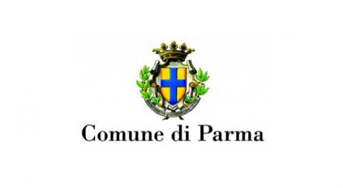 Logo Comune di Parma