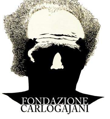 Logo Fondazione Carlo Gajani