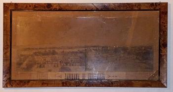 Archivio Storico Quaglia - Senigallia