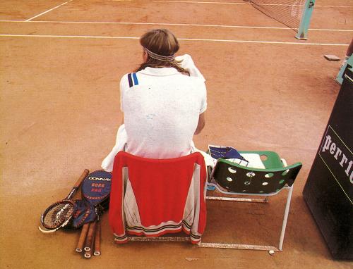 Copertina Top Sport, rivista cartacea, 1979, 1979, CC BY-NC-ND