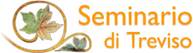 Logo Seminario Vescovile di Treviso