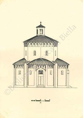 Biella, Duomo, progetto, CC BY-SA